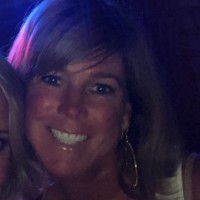 Tracy Powers