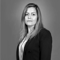 Lucia Raimundo