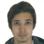 Markus Jecklin