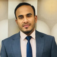 Jashim Palliyali