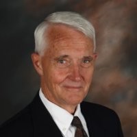 Jim Hemphill