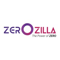 Zerozilla Technologies