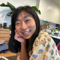 Irene Lai