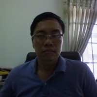Tri Le