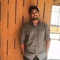 Tarun N.