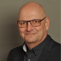 Thomas Möcker