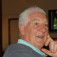 Frans Damen