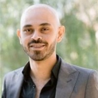 Ahmed Adel