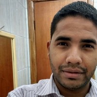 EDUARDO FERREIRA DA SILVA