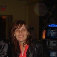 Anne-Marie Larue