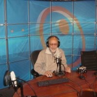 Rolando Isita Tornell