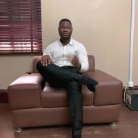 Olakunle Gbadeyan