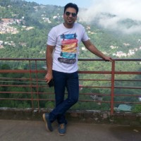 Vipul Jain