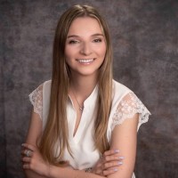 Melissa Krohnengold