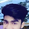 Mustafizur Rahman