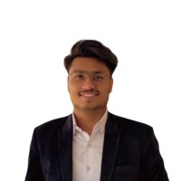 Ishant Kwatra