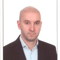 Melih Aydin