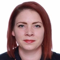 Hanka Möserová