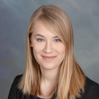 Ruth Baumgartner