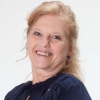 Susan Horton