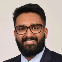 Varun Narayan