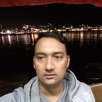 Jagat Kunwar