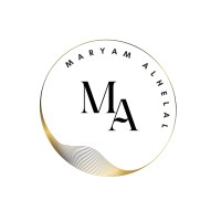 Maryam Alhelal