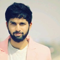 Prasad Aldr