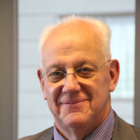 Jean Pierre Vincke