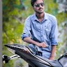 Rakesh Patel