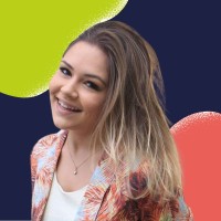 Isabella Peçanha Marques