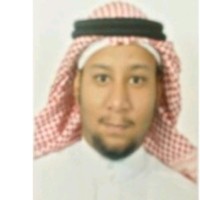 Abdulraheem Alshakiri