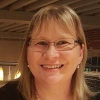 Barbara Skinner