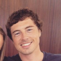 Daniel Christie