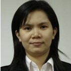 Heng Lyn