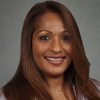 Deena Albelto