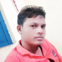 Chandrabhan Adiwasi