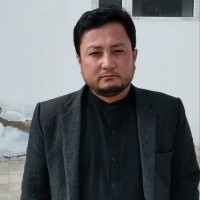 Tajuddin Mukhlis
