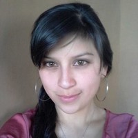 Debora Carlosama Oviedo