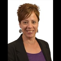 Darlene Edwards