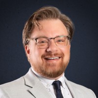 Mike Bertuola