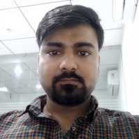 Punit Sharma