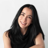 Paulina Andrade Martín del Campo