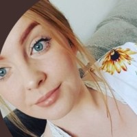 Hannah Doone