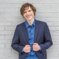 Clayton McNinch