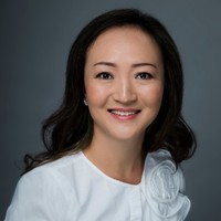 Veronica Li