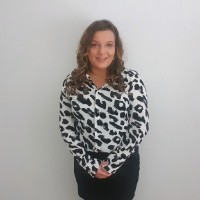 Patricia Van Stijn