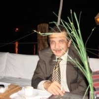 Moenes Badr El Din