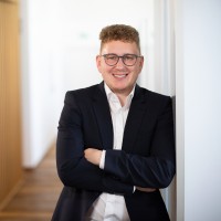 Timo Kersten