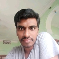 Devalaraju Sureshraju